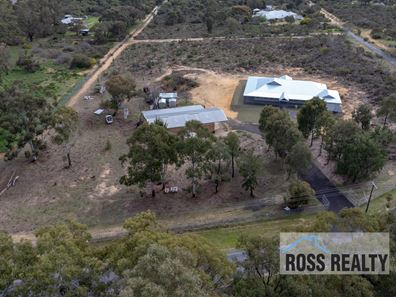 21 Glenwood Place, Woodridge WA 6041