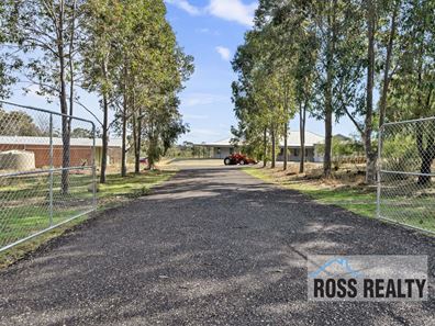 21 Glenwood Place, Woodridge WA 6041