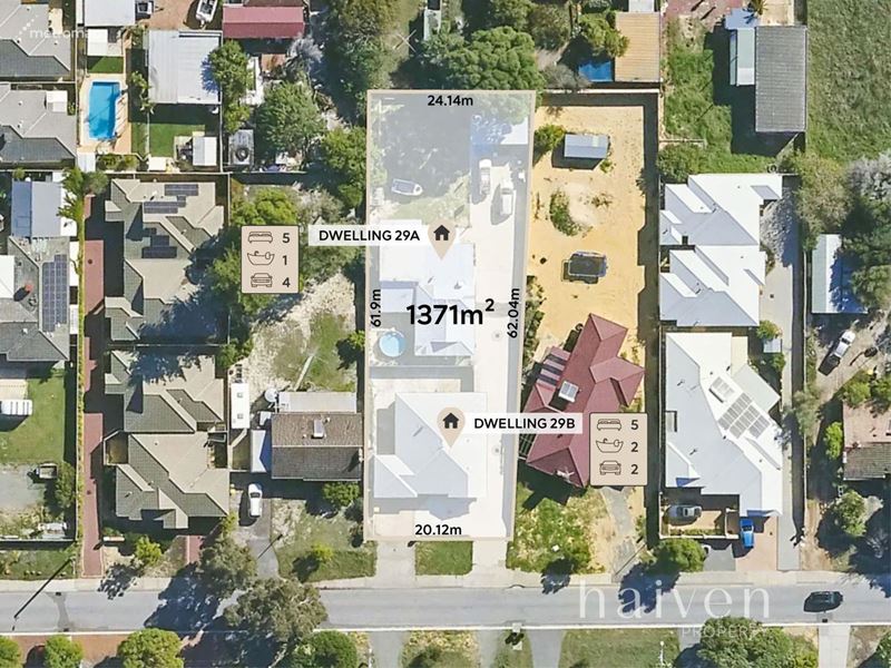 29 Banyard Avenue, Kelmscott