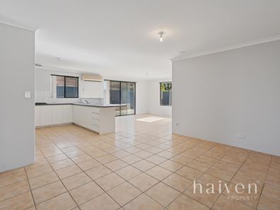 29 Banyard Avenue, Kelmscott WA 6111