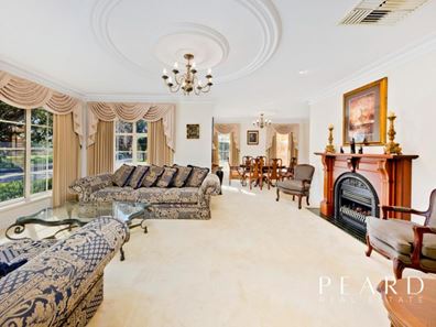 4 Whistler Cove, Wembley WA 6014