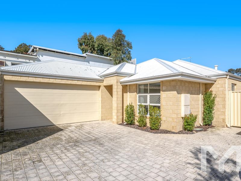 171C Holland Street, Fremantle WA 6160