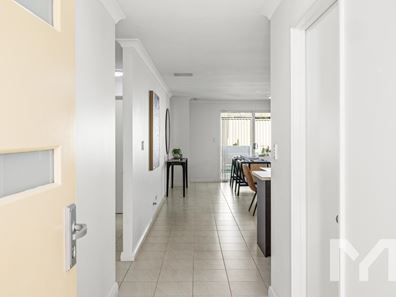 171C Holland Street, Fremantle WA 6160