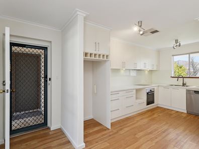 14/4 Bulimba Road, Nedlands WA 6009