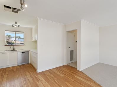 14/4 Bulimba Road, Nedlands WA 6009