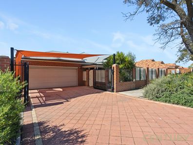 36A Raleigh Street, Carlisle WA 6101