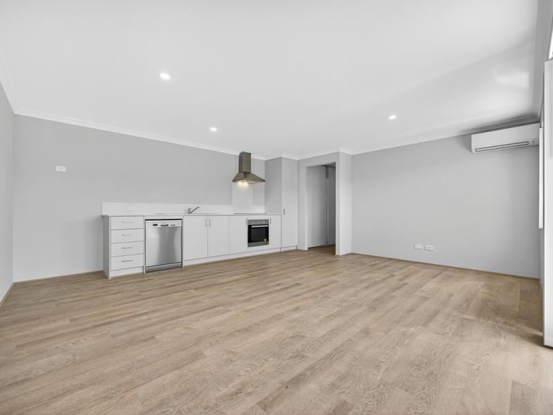 18B Delaware Road, Baldivis WA 6171