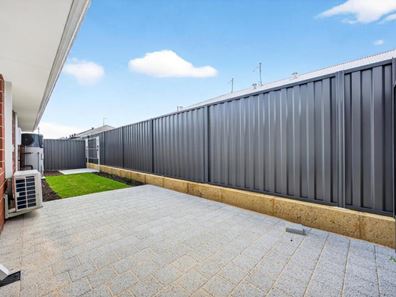 18B Delaware Road, Baldivis WA 6171