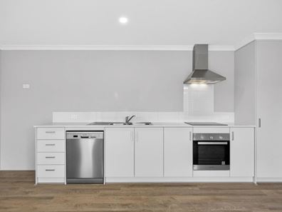 18B Delaware Road, Baldivis WA 6171