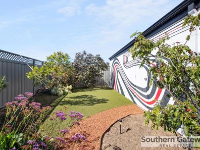 51 Ryhill Crescent, Wellard WA 6170