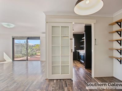 51 Ryhill Crescent, Wellard WA 6170