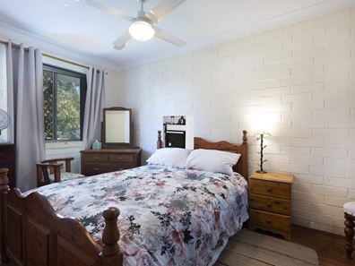 21/115 Herdsman Parade, Wembley WA 6014
