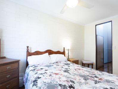 21/115 Herdsman Parade, Wembley WA 6014