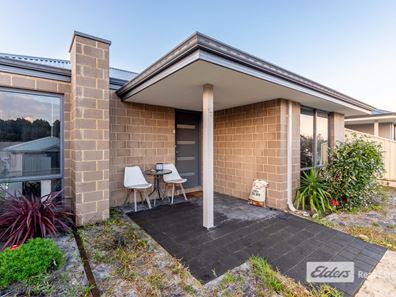 97 Radiata Drive, Mckail WA 6330