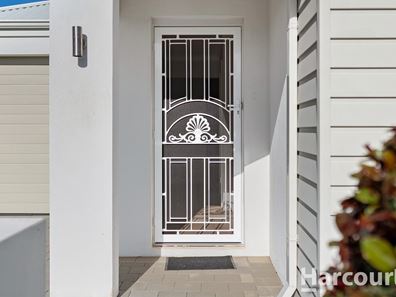 44 Encourage Loop, Dudley Park WA 6210