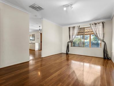 42 Milgun Drive, Yangebup WA 6164