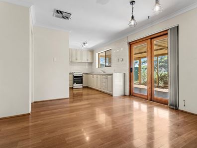 42 Milgun Drive, Yangebup WA 6164