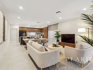 2B Addington Street, Morley WA 6062
