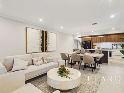 2B Addington Street, Morley WA 6062