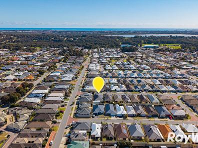 55 Forward Street, Baldivis WA 6171