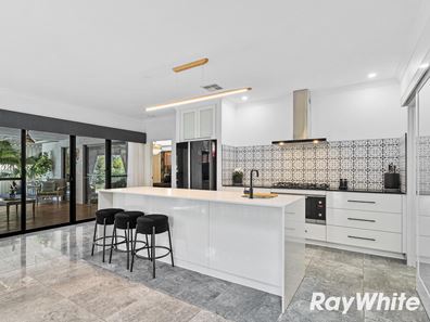 55 Forward Street, Baldivis WA 6171