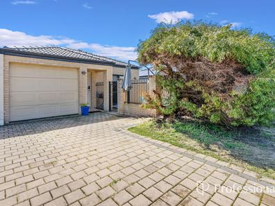 25B Etchingham Road, Balga WA 6061