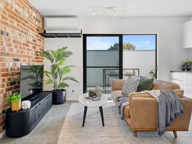 7/588 Newcastle Street, West Perth WA 6005