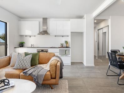 7/588 Newcastle Street, West Perth WA 6005