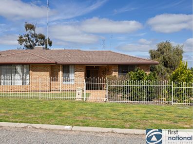 3 Cecil Road, Northam WA 6401