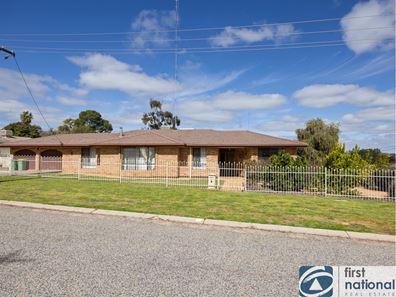 3 Cecil Road, Northam WA 6401