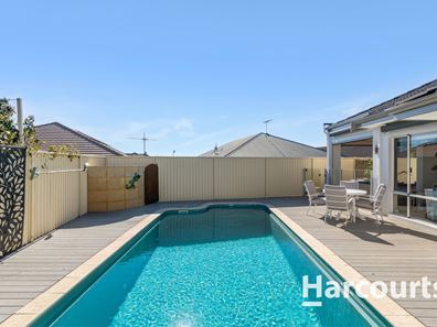 51 Mattingleys Approach, Burns Beach WA 6028