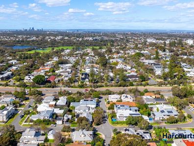 7 Lynton Street, Swanbourne WA 6010