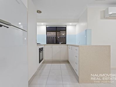 275C Amelia Street, Westminster WA 6061