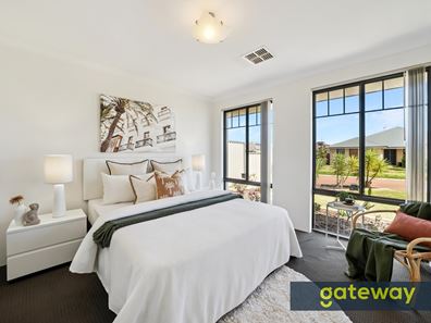 9 Spruce Terrace, Aubin Grove WA 6164