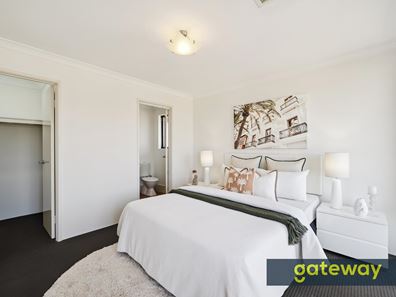 9 Spruce Terrace, Aubin Grove WA 6164