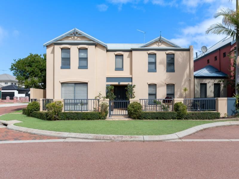 67 The Anchorage, Maylands WA 6051