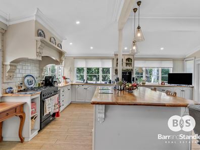 3 William  Street, Boyanup WA 6237