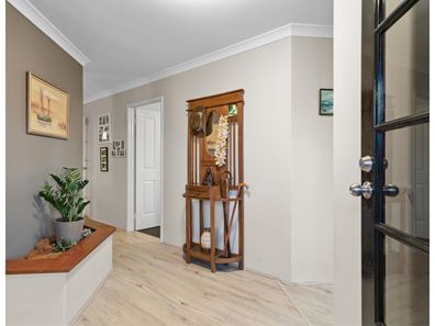 3 Bushlark Rise, Canning Vale WA 6155