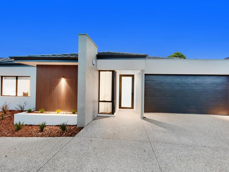 63A Boulton Street, Dianella WA 6059