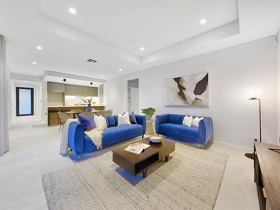 63A Boulton Street, Dianella WA 6059