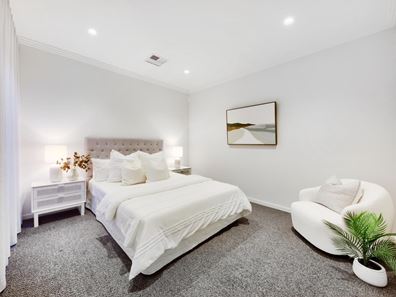 63A Boulton Street, Dianella WA 6059