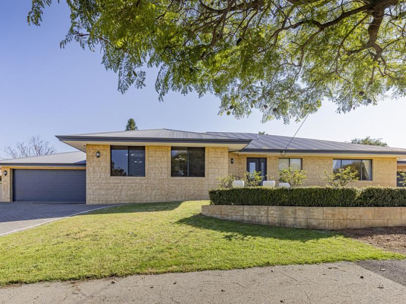 5 Christmass Street, Northam WA 6401