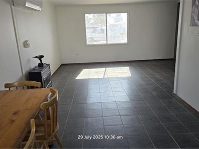 5 Dowden Place, Mount Magnet WA 6638