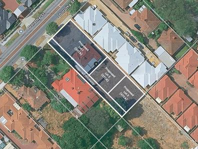 40 Dorothy Street, Gosnells WA 6110