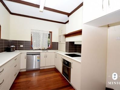 40 Dorothy Street, Gosnells WA 6110