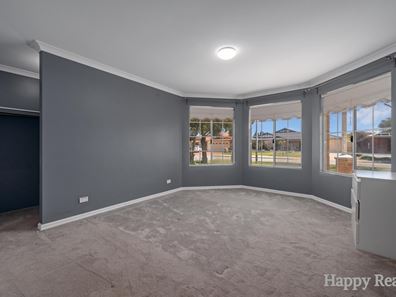 82 Southacre Drive, Canning Vale WA 6155