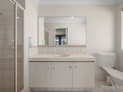 82 Southacre Drive, Canning Vale WA 6155
