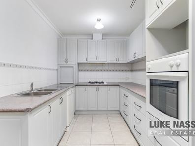 302 Corfiled Street, Gosnells WA 6110