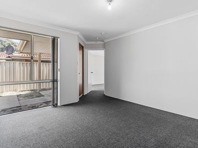 21B Kookaburra Drive, Greenfields WA 6210
