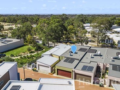 76 Whimbrel Crescent, Coodanup WA 6210